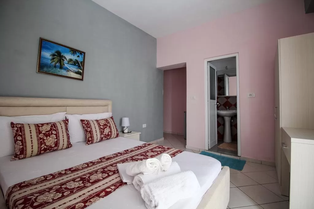 Blue Bay - STD DBL 3.jpg